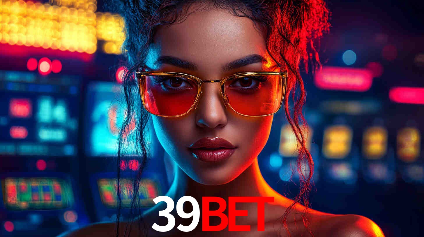 Descubra o Programa VIP da 39BET: Vantagens Exclusivas para Jogadores