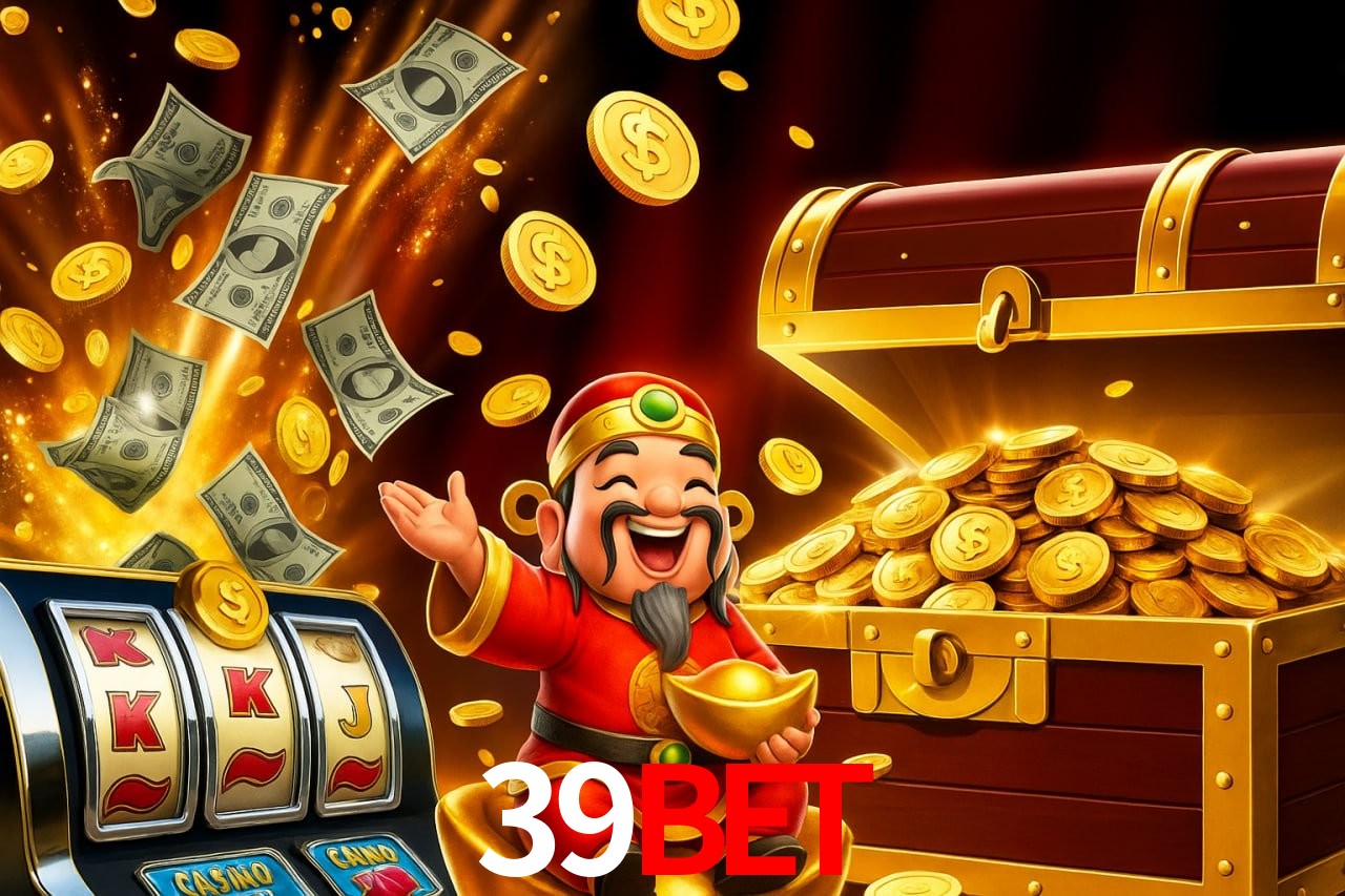 Jogo Spaceman 39BET