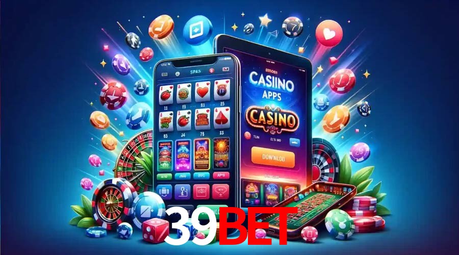 Flash Promotion 39BET