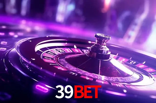 Programa VIP 39BET