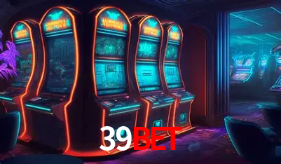 39BET Brasília - VIP Program