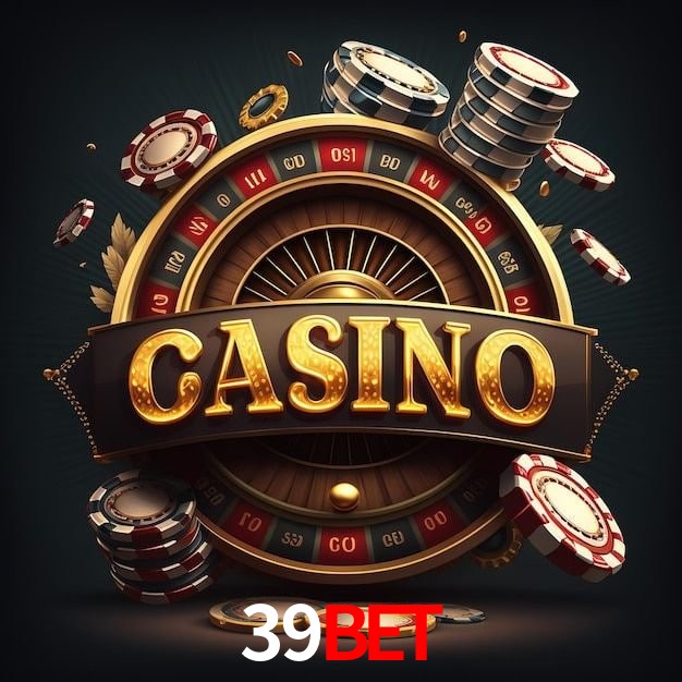 39BET - App Performance