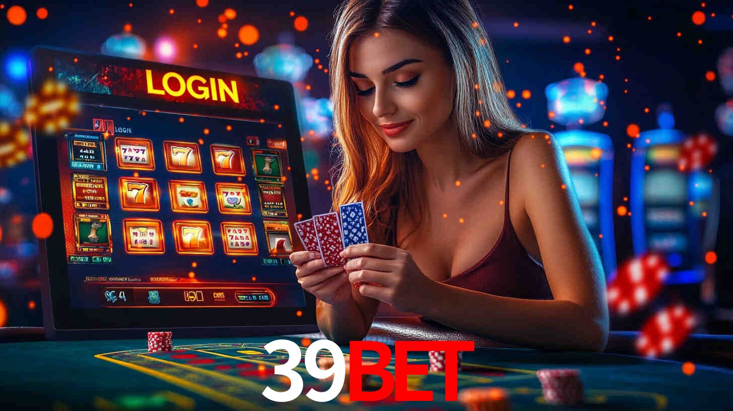 39BET,39BET.COM