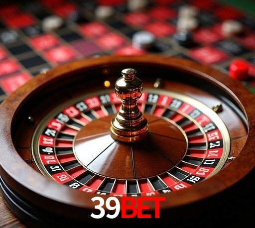 39BET Promoções - 30+ Ofertas Diárias