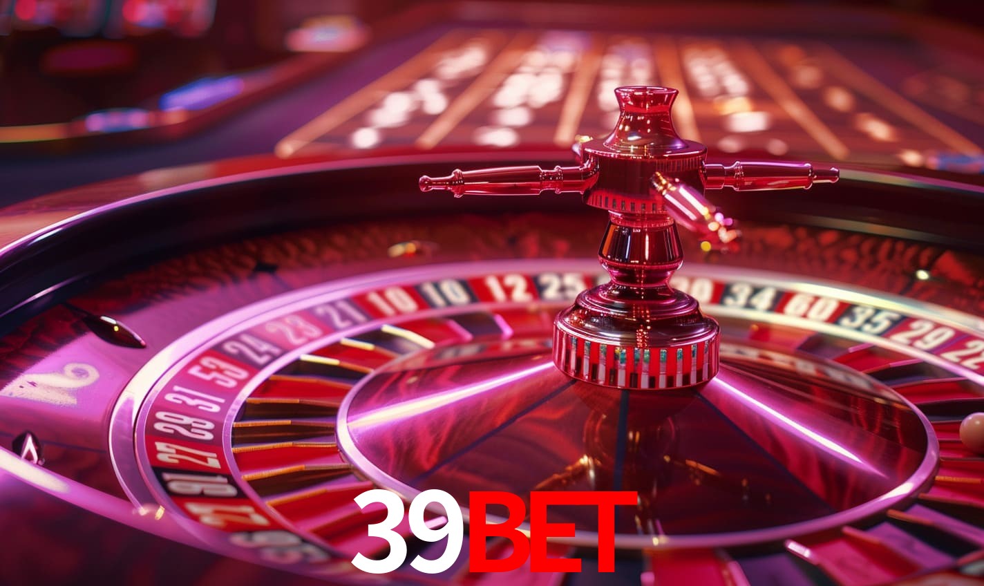 39BET Curitiba - Hall of Fame