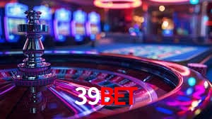 Segurança 2FA 39BET