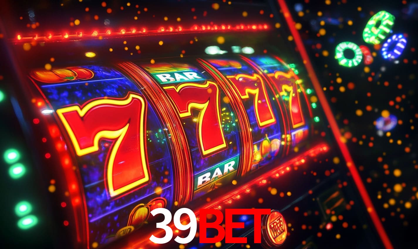 39BET
