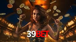 Slot Games 39BET