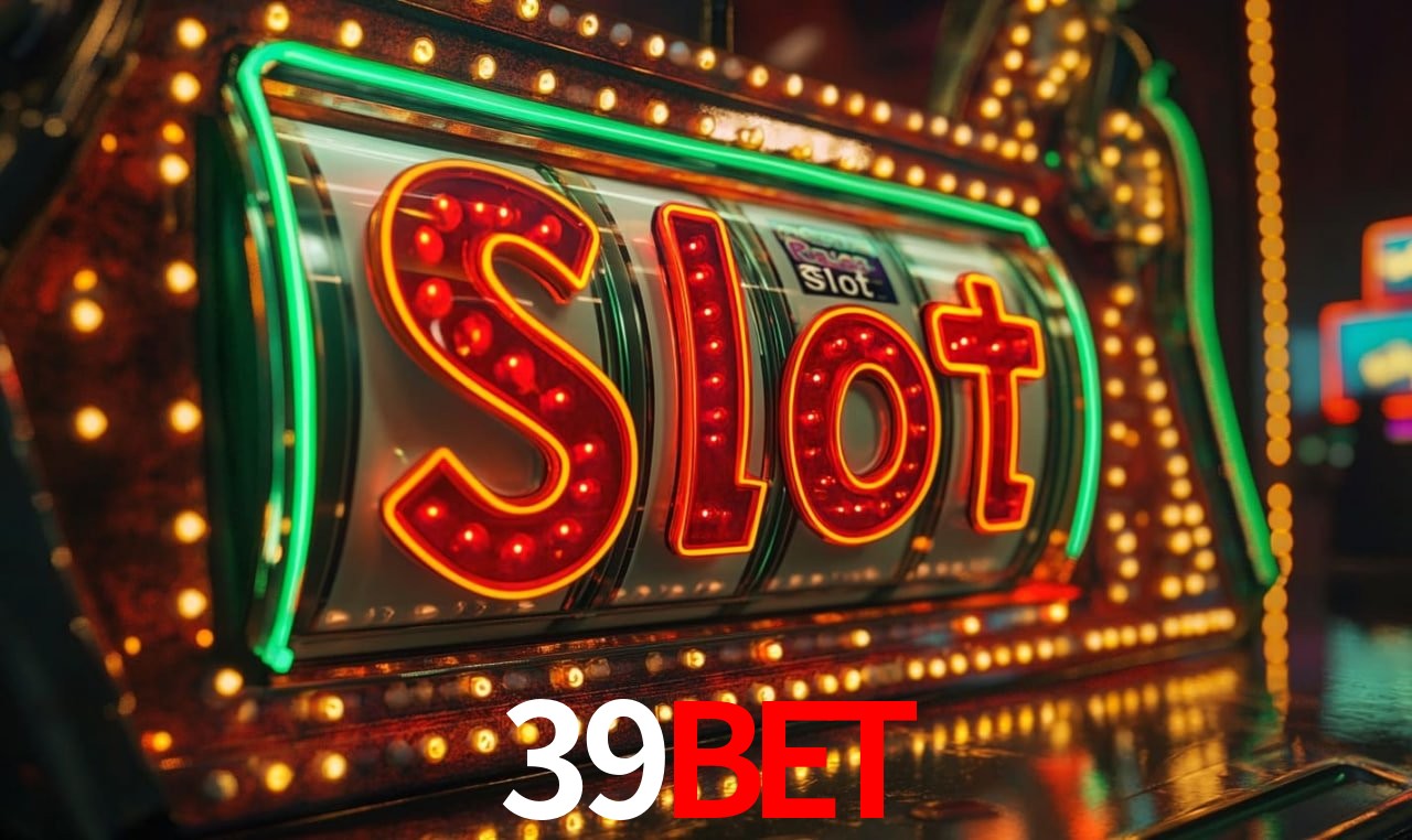 39BET - Support