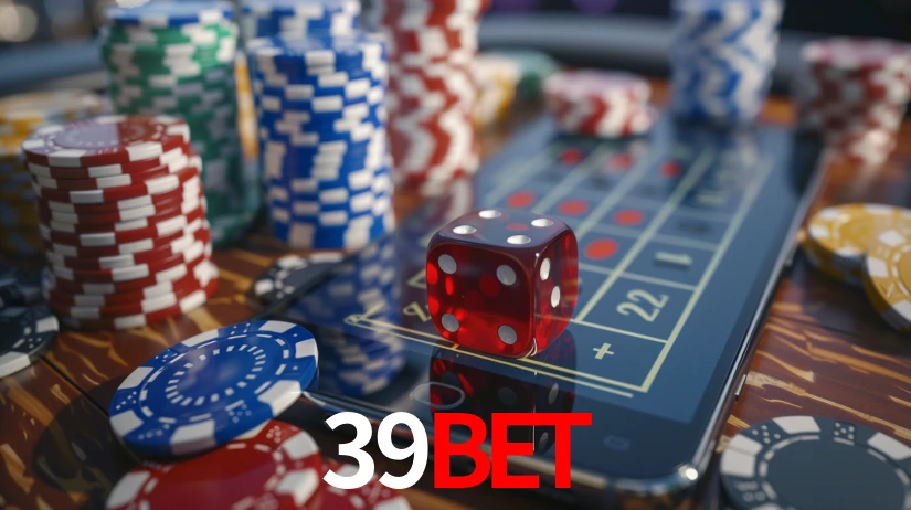 39BET
