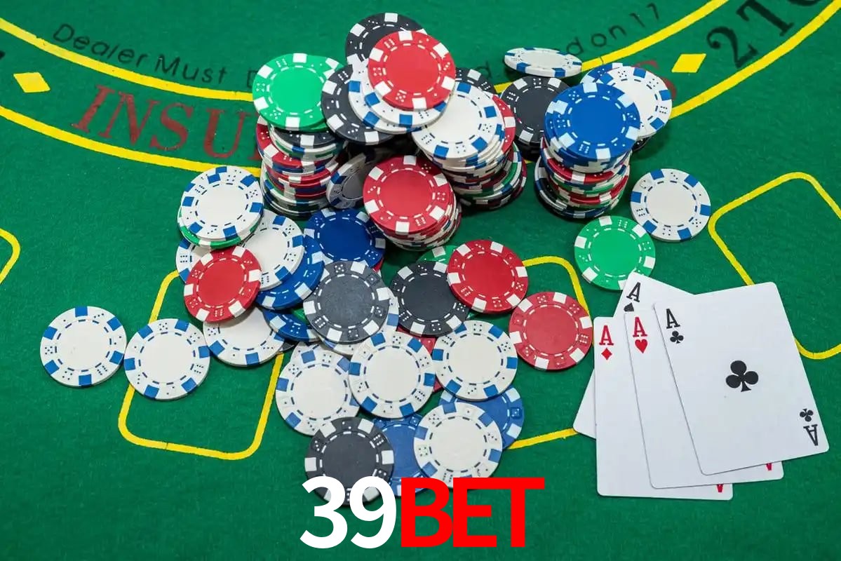 Estratégias Crash Games 39BET