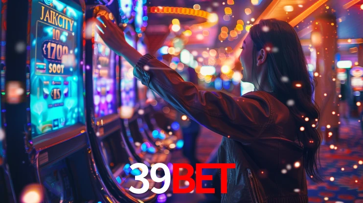 39BET,39BET.COM