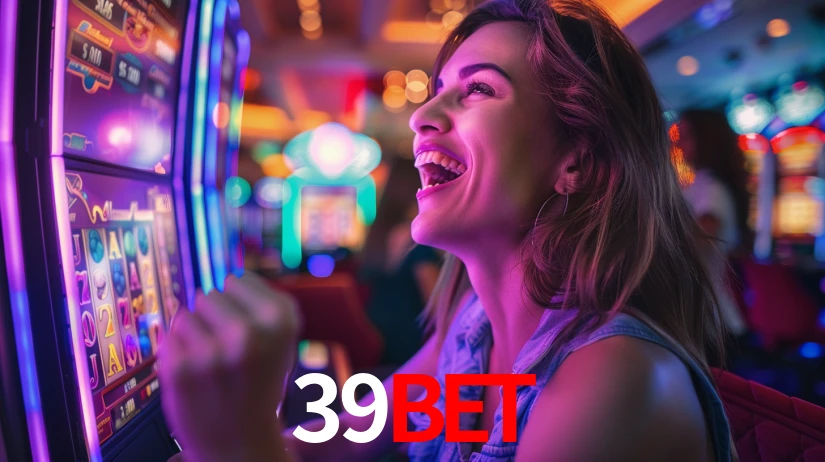 39BET