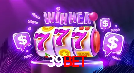 Inovações de Jogos na 39BET: O Futuro das Experiências Interativas