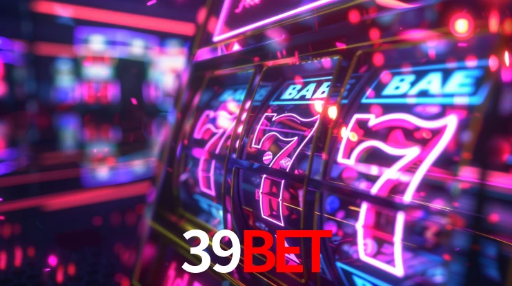 Security Systems 39BET