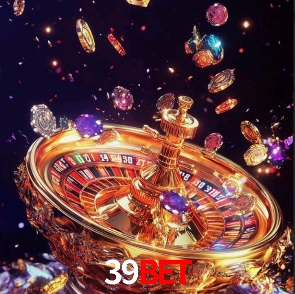 39BET Rio de Janeiro - Licenses