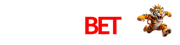 39BET