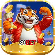 39BET